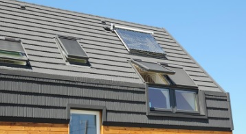 prijs dakplaten isolatie